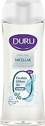 Duru Hydro Pure Micellar H2O 650 ml Duş Jeli ürün görseli