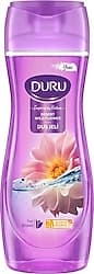 Duru Inspired By Nature Desert Wild Flower Duş Jeli 440 ml ürün görseli