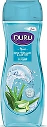 Duru Moods Deniz Mineralleri & Aloe Vera Duş Jeli 450 ml ürün görseli