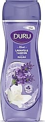 Duru Moods Lavanta ve Yasemin Duş Jeli 450 ml ürün görseli
