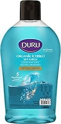 Duru Organik İçerikli Okyanus Tazeliği Sıvı Sabun 1.5 lt ürün görseli