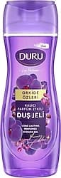 Duru Lux Perfumes Orkide Özleri Duş Jeli 450 ml ürün görseli