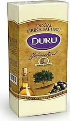Duru Pirina Geleneksel 5x160 gr Sabun ürün görseli