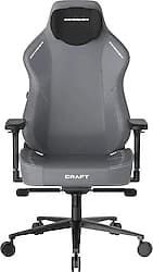 DXRacer Craft XL Oyuncu Koltuğu ürün görseli