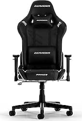 DXRacer Prince Serisi L P132 Oyuncu Koltuğu ürün görseli