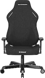 DXRacer Tank XXL Oyuncu Koltuğu ürün görseli