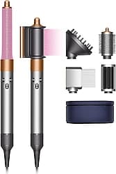 Dyson Airwrap Complete Long Diffuse Saç Şekillendirme Seti ürün görseli
