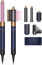Dyson Airwrap Complete Long Volumise Saç Şekillendirme Seti ürün görseli