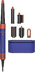 Dyson Airwrap i.d. Saç Şekillendirme Seti ürün görseli
