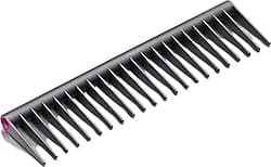 Dyson Dizayn Saç Açma Tarağı ürün görseli