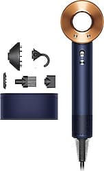 Dyson Supersonic 1600 W Saç Kurutma Makinesi ürün görseli
