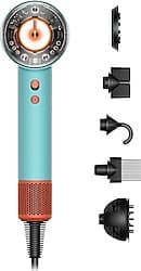Dyson Supersonic Nural Saç Kurutma Makinesi ürün görseli