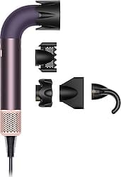 Dyson Supersonic R Düz+Dalgalı Saç Kurutma Makinesi ürün görseli