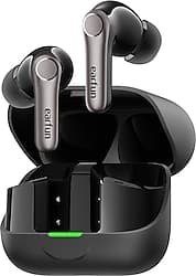 EarFun Air Pro 4 Plus TWS Kulak İçi Bluetooth Kulaklık ürün görseli