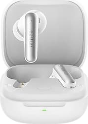 EarFun Air Pro 4i ANC TWS Kulak İçi Bluetooth Kulaklık ürün görseli