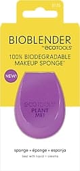 Ecotools Bioblender Makeup Sponge Ec-3175 Makyaj Süngeri ürün görseli