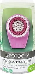 Ecotools Facial Cleansing Brush Yüz Temizleme Fırçası ürün görseli