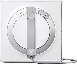 Ecovacs Winbot W2 Cam Silme Robotu ürün görseli