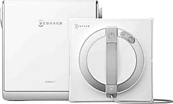 Ecovacs Winbot W2 Pro Cam Silme Robotu ürün görseli