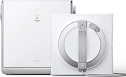 Ecovacs Winbot W2S Omni Cam Silme Makinesi ürün görseli