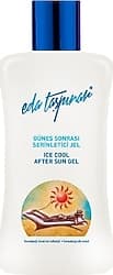 Eda Taşpınar Güneş Sonrası Buz Etkili Serinletici Jel 200 ml ürün görseli