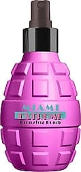 Eda Taşpınar Miami Extreme Bronzing Bomb 200 ml Bronzlaştırıcı Yağ ürün görseli