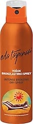 Eda Taşpınar Instant 200 ml Bronzlaştırıcı Yağ ürün görseli