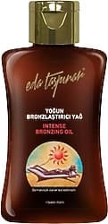 Eda Taşpınar Yoğun 50 ml Bronzlaştırıcı Yağ ürün görseli