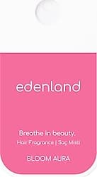 Edenland Bloom Aura 30 ml Saç Parfümü ürün görseli