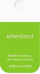 Edenland Serene Whisper 30 ml Saç Parfümü ürün görseli