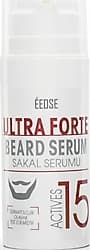 Eeose Ultra Forte Actives 15 75 ml Sakal Serumu ürün görseli