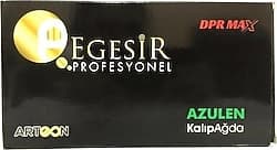 Egesir Kalıp Ağda Azulen 400 ml ürün görseli