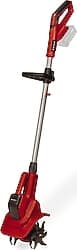 Einhell GE-CR 18/20 Li E Aküsüz Çapa Makinesi ürün görseli