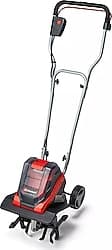 Einhell GE-CR 30 Li Çapa Makinesi ürün görseli
