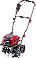 Einhell GP-CR 36/45 Li E BL 36 V Aküsüz Çapa Makinesi ürün görseli