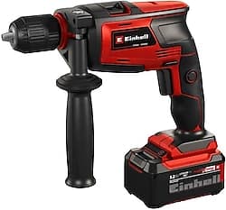 Einhell TC-ID 18 Li Darbeli Matkap ürün görseli