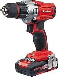 Einhell TE-CD 18/2 Li Darbesiz Matkap ürün görseli