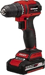 Einhell TE-CD 18/40 Li BL Matkap ürün görseli
