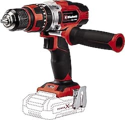 Einhell TE-CD 18/48 Li-i Aküsüz Darbeli Matkap ürün görseli