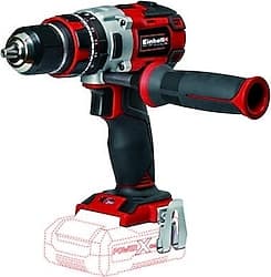 Einhell TE-CD 18 Li-i BL Aküsüz Darbeli Matkap ürün görseli