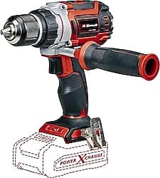 Einhell TP-CD 18/60 Li BL Aküsüz Darbesiz Matkap ürün görseli