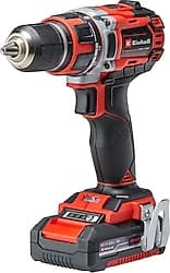 Einhell TP-CD 18/50 Li BL Matkap ürün görseli