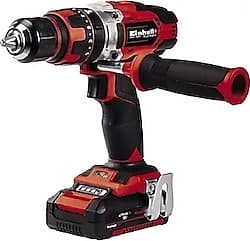 Einhell TP-CD 18/60 Li BL Darbesiz Matkap ürün görseli