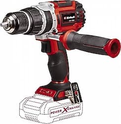 Einhell TP-CD 18/60 Li-i BL Darbeli Matkap ürün görseli