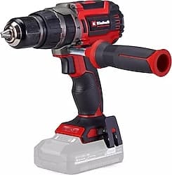Einhell TP-CD 18/70 Li-i BL Aküsüz Darbeli Matkap ürün görseli