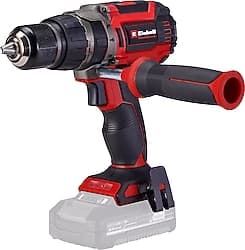 Einhell TP-CD 18/70 Li-i BL Darbeli Matkap ürün görseli