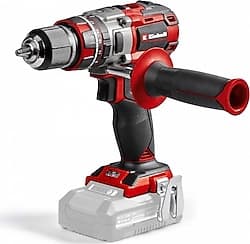 Einhell TP-CD 18/80 Li-i BL Darbeli Matkap ürün görseli