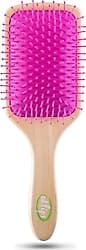 Eklips Saç Fırçası Natural ZC9210B ürün görseli