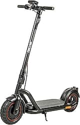 Electroll N65 1000 W Elektrikli Scooter ürün görseli