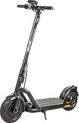 Electroll N85 500 W Elektrikli Scooter ürün görseli